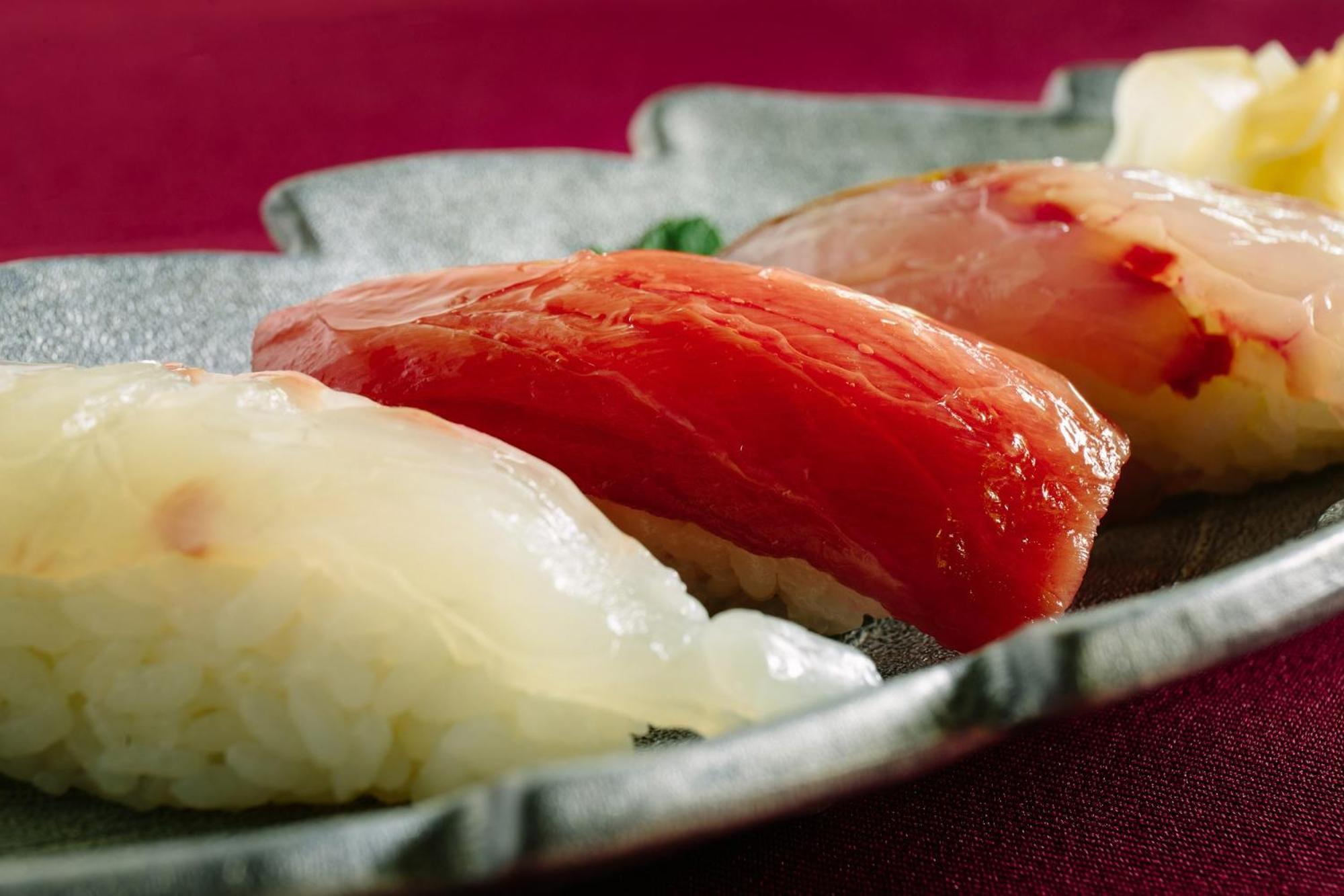 Suisui Garden Ryokan 北九州 外观 照片