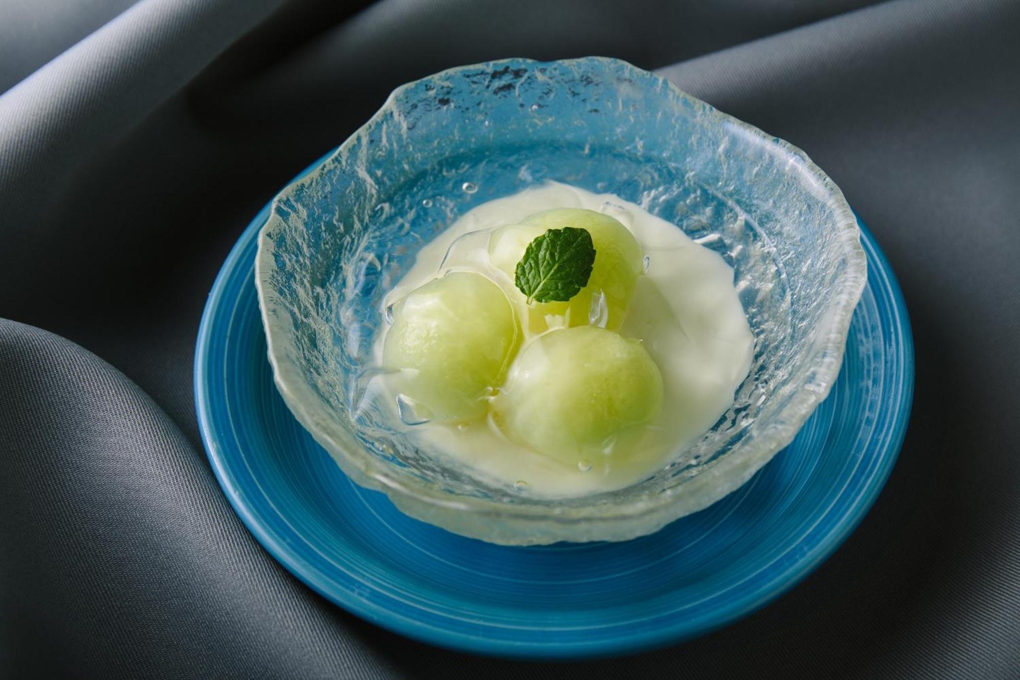 Suisui Garden Ryokan 北九州 外观 照片
